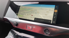 Jaguar I-Pace 294kW EV400 Sport 90kWh 5dr Auto Electric Estate